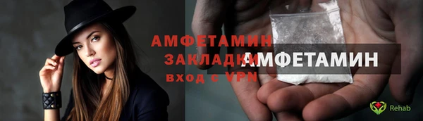 ГАЛЛЮЦИНОГЕННЫЕ ГРИБЫ Белокуриха