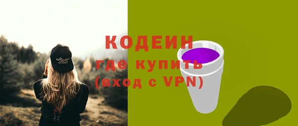 ГАЛЛЮЦИНОГЕННЫЕ ГРИБЫ Белокуриха